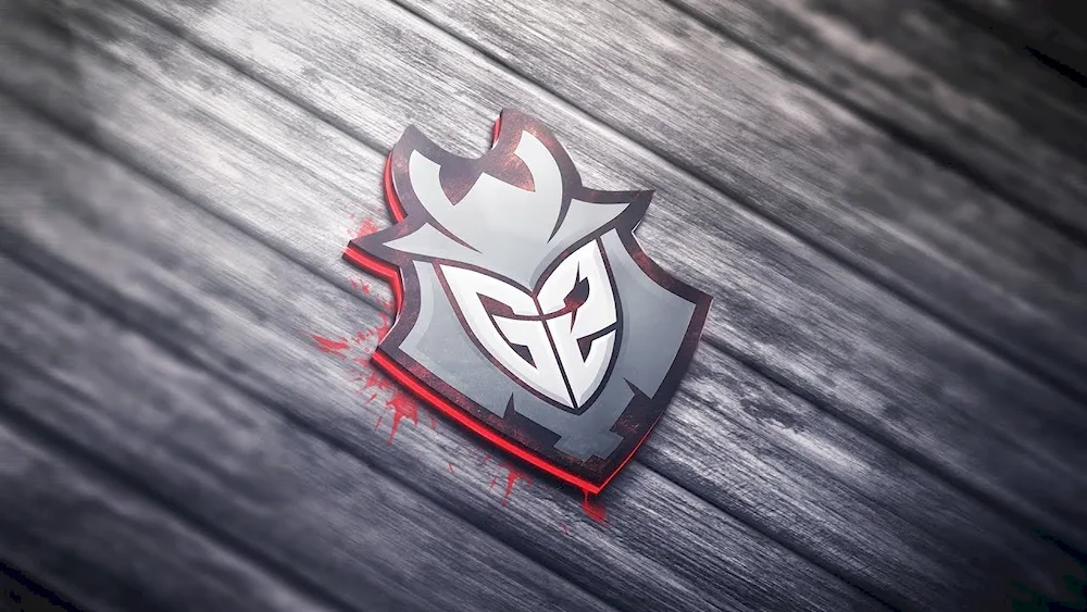 G2 Esports