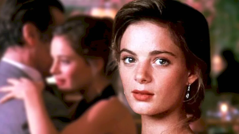 Gabrielle Anwar