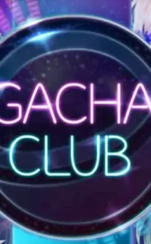 Gacha Club