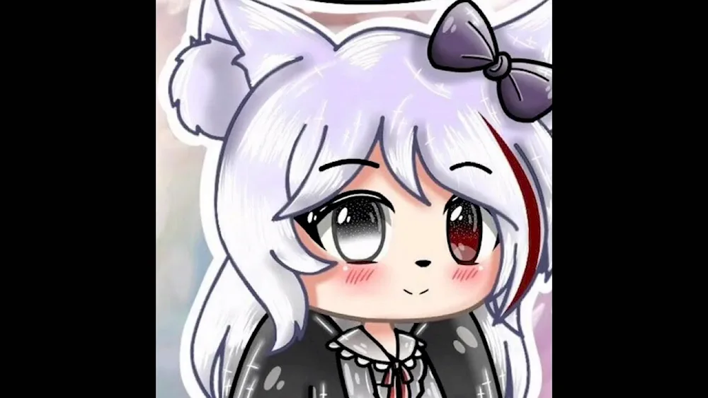 Gacha Life