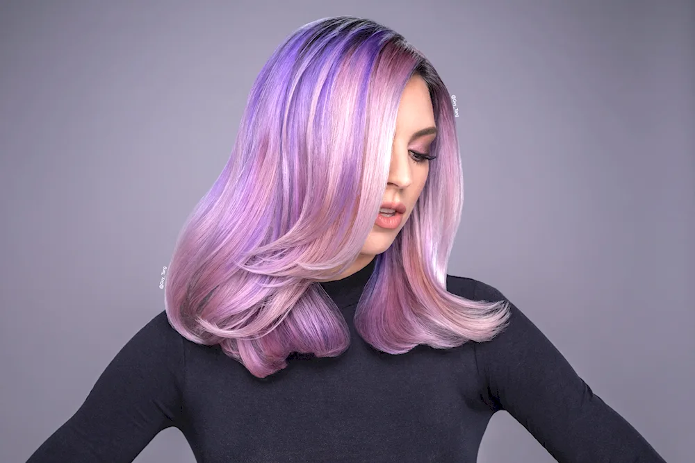 Guy tang 2022