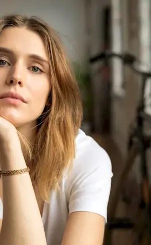 Gaia Weiss