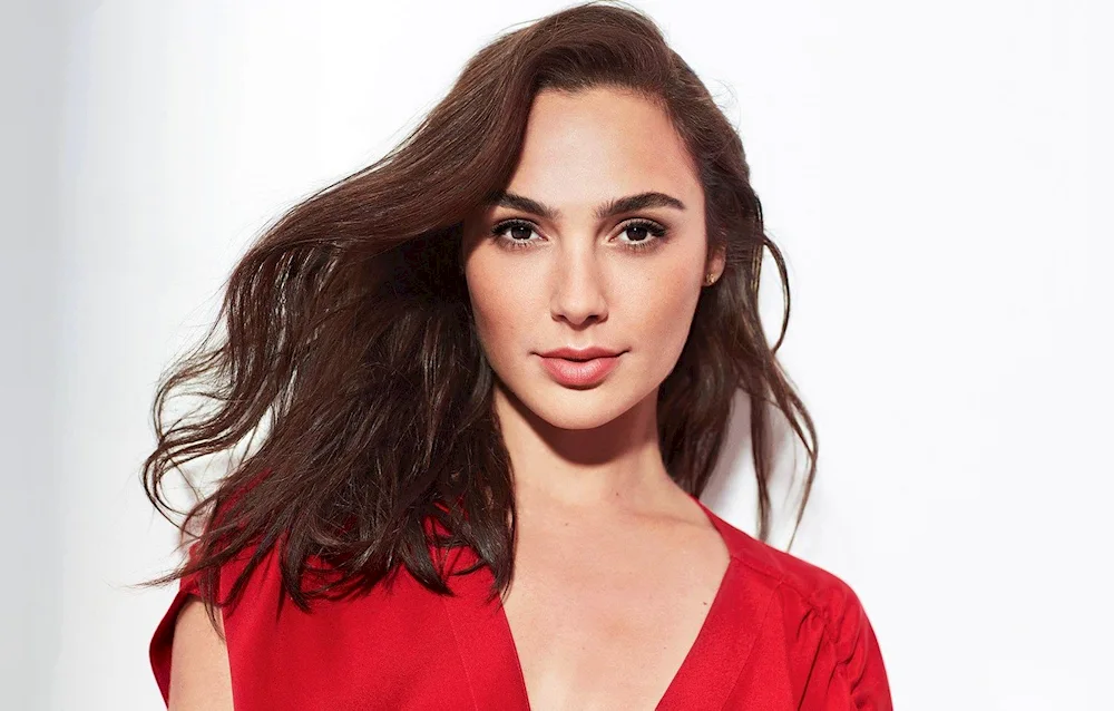 Gal Gadot wallpaper