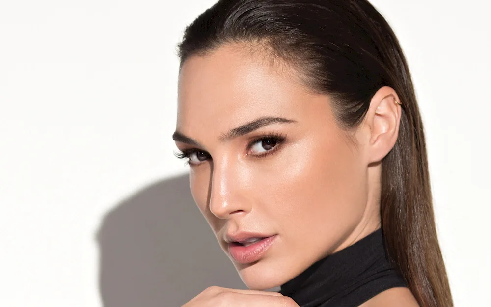 Gal Maxim Gadot