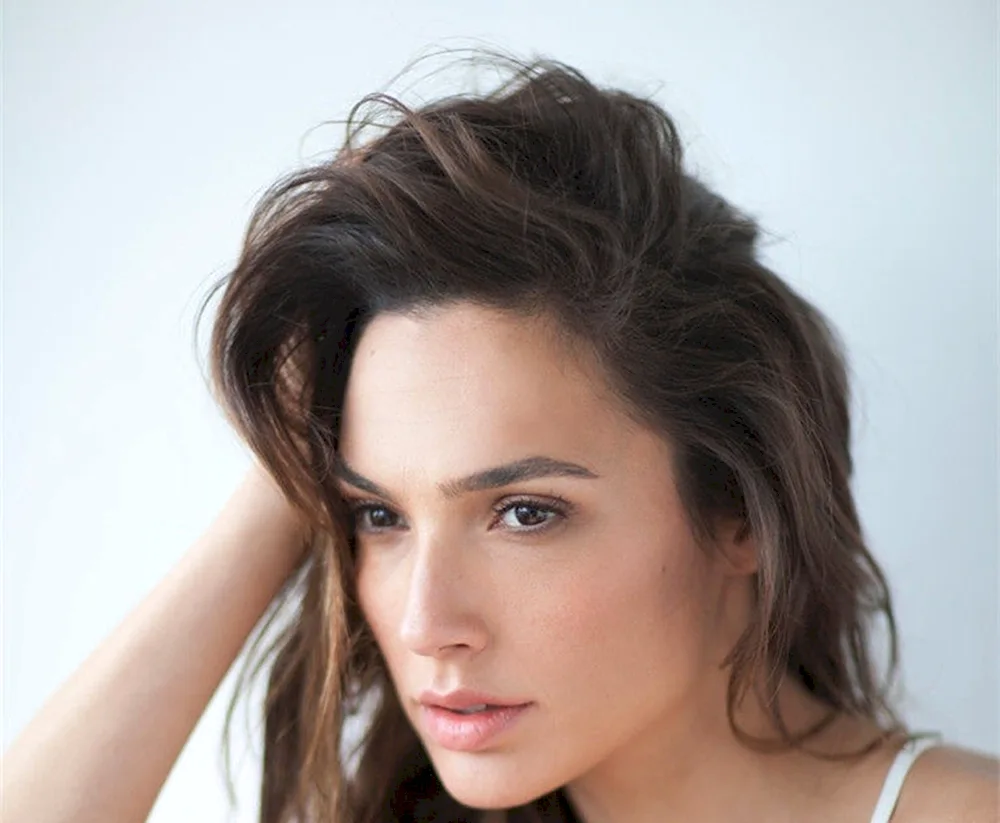 Gal Gadot