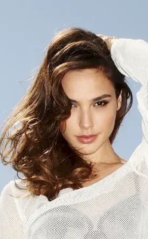 Gal Gadot