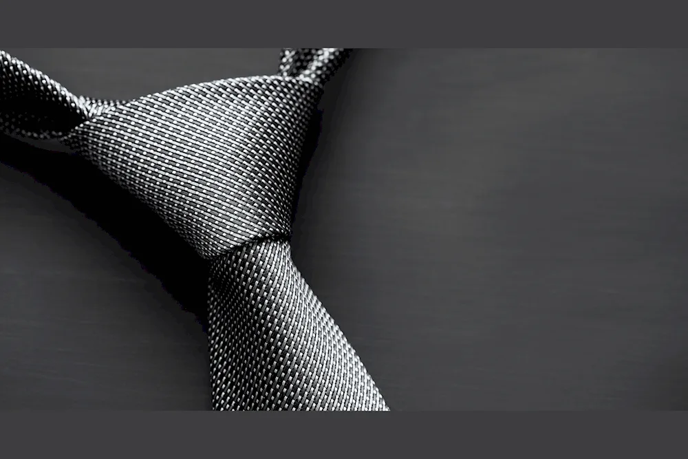 Dark background