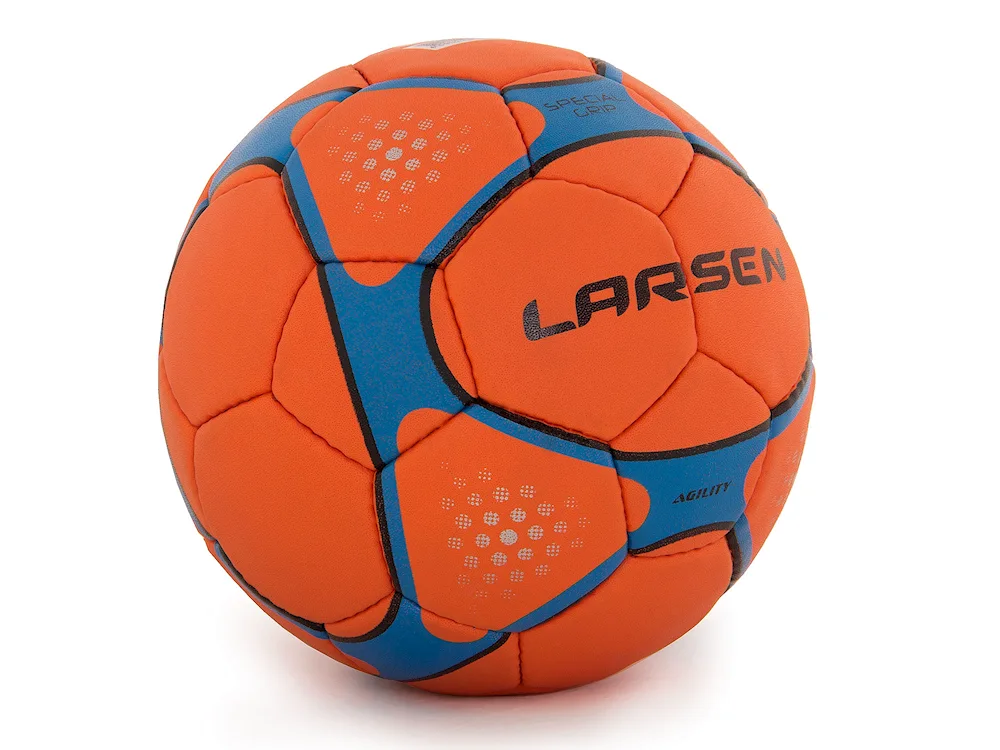 Larsen Pro handball