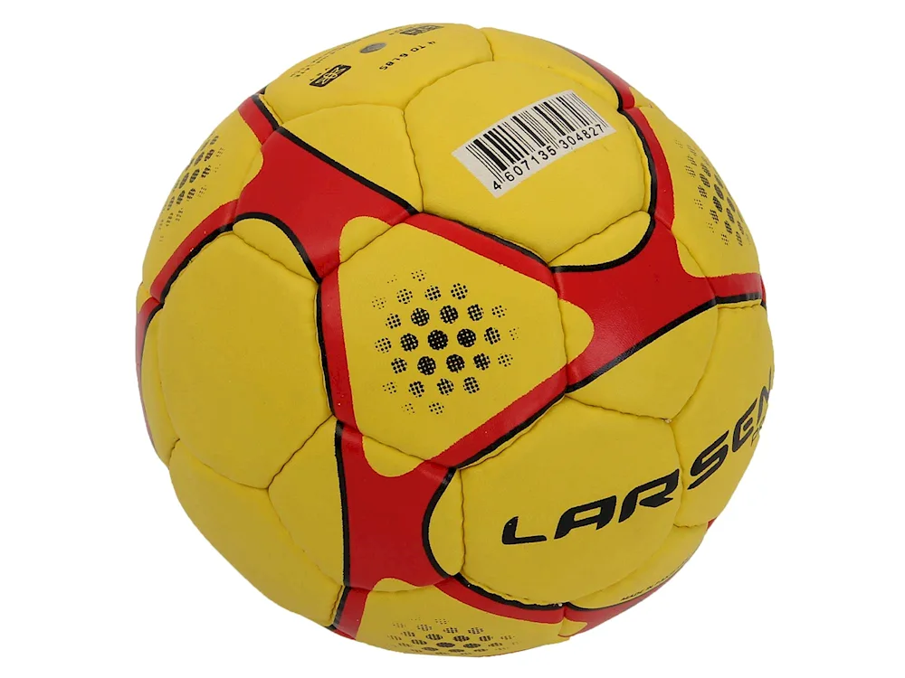 Larsen Pro handball