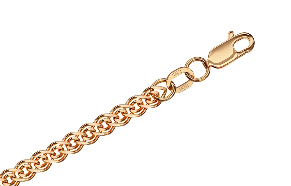 Chain nz12-. 320pg