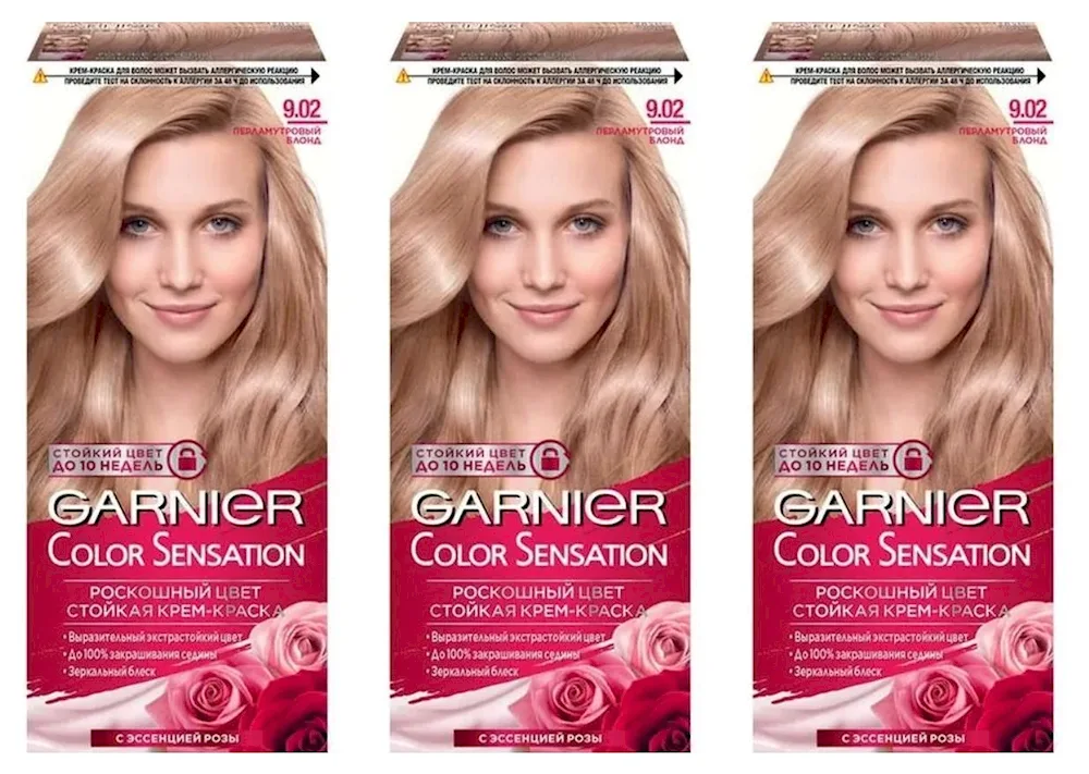 LOreal casting 8304 Caramel Cappuccino