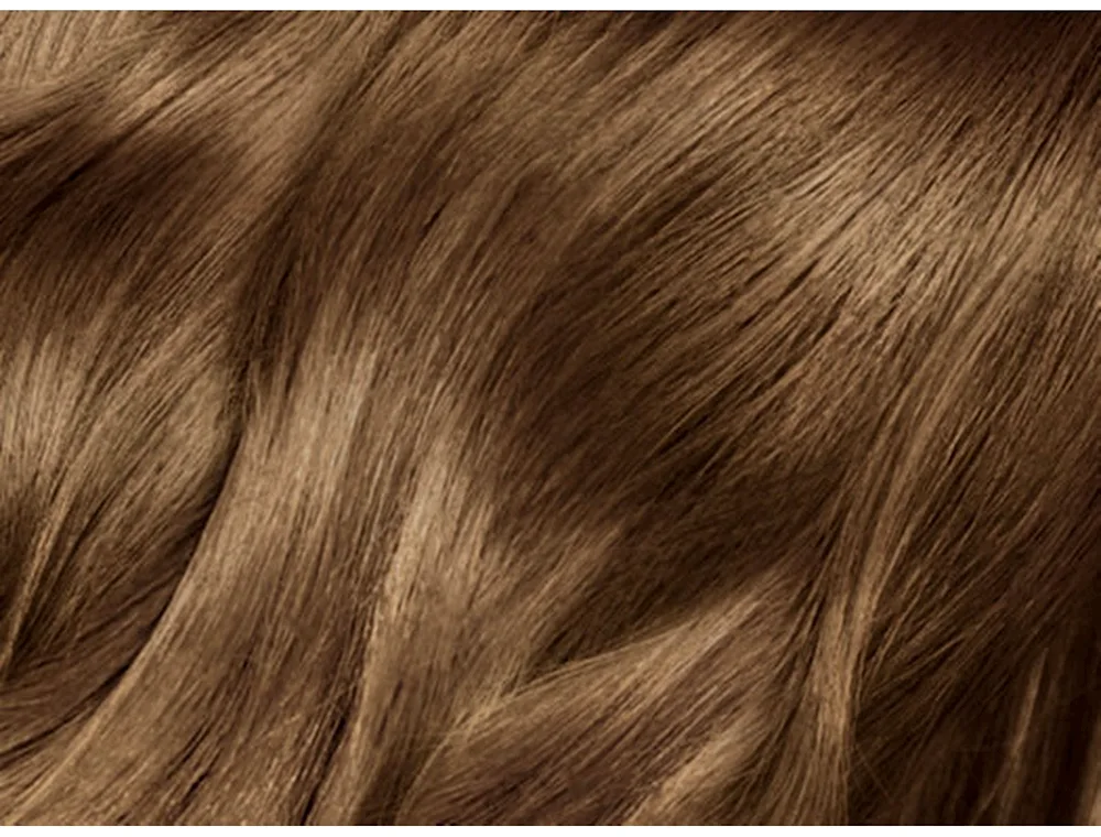Garnier Color naturals 7. 00 deep russet