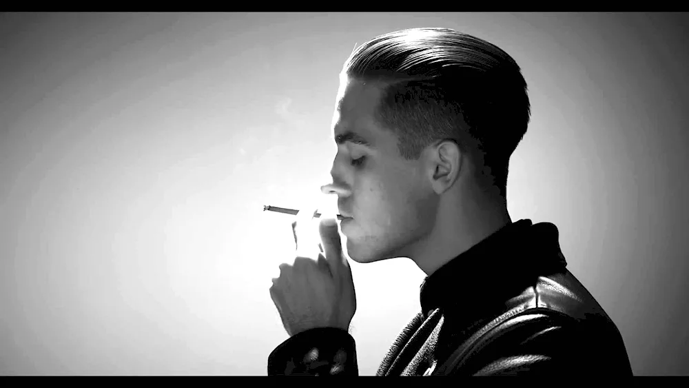 G-Eazy