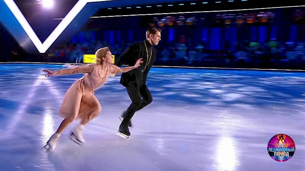 Klimova and Meskhi