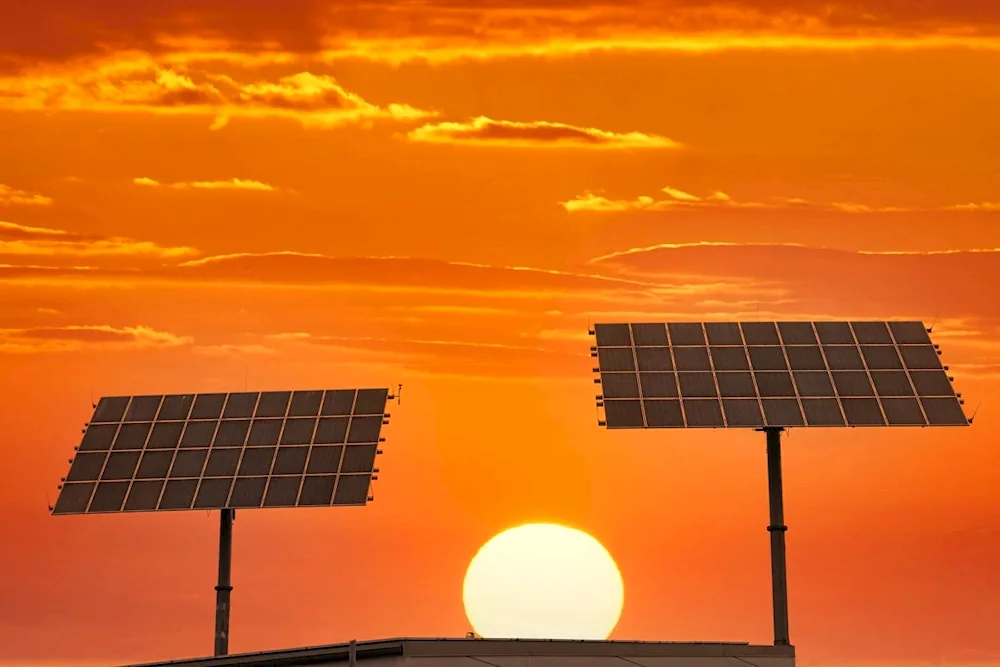 Helioenergy and Solar Energy