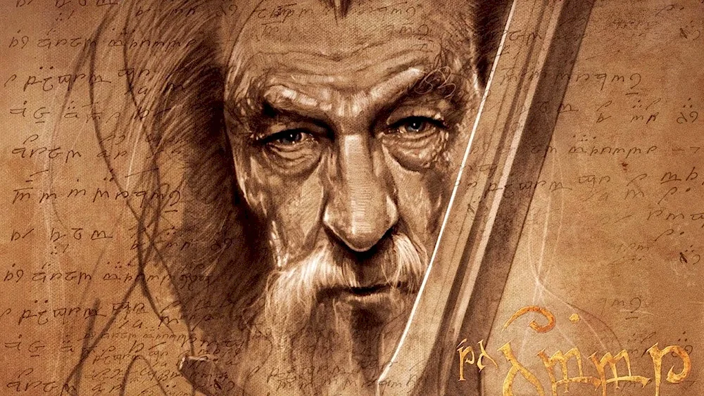 The Lord of the Rings Rivendale