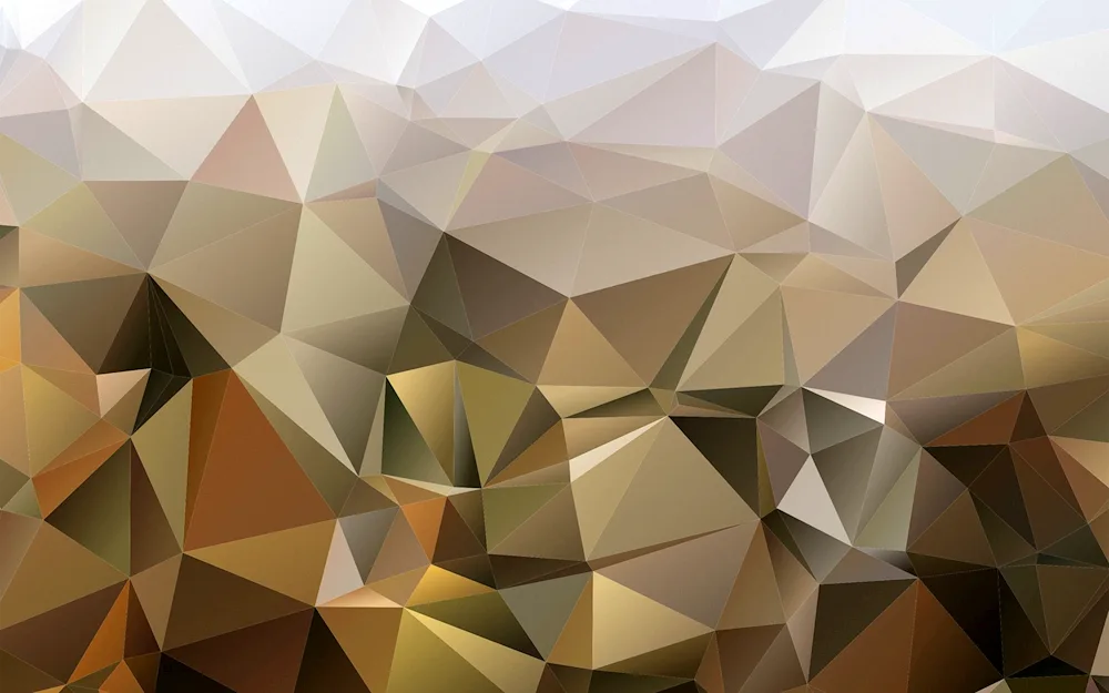 Geometric abstraction