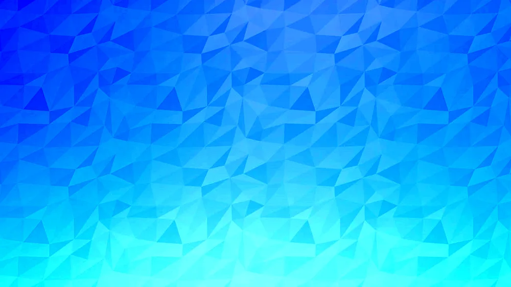 Geometric background