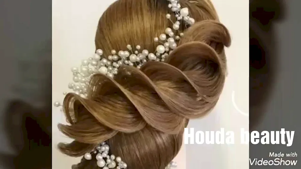 Georgie Cat Cat Cat Cat Catwalk Hairstyles