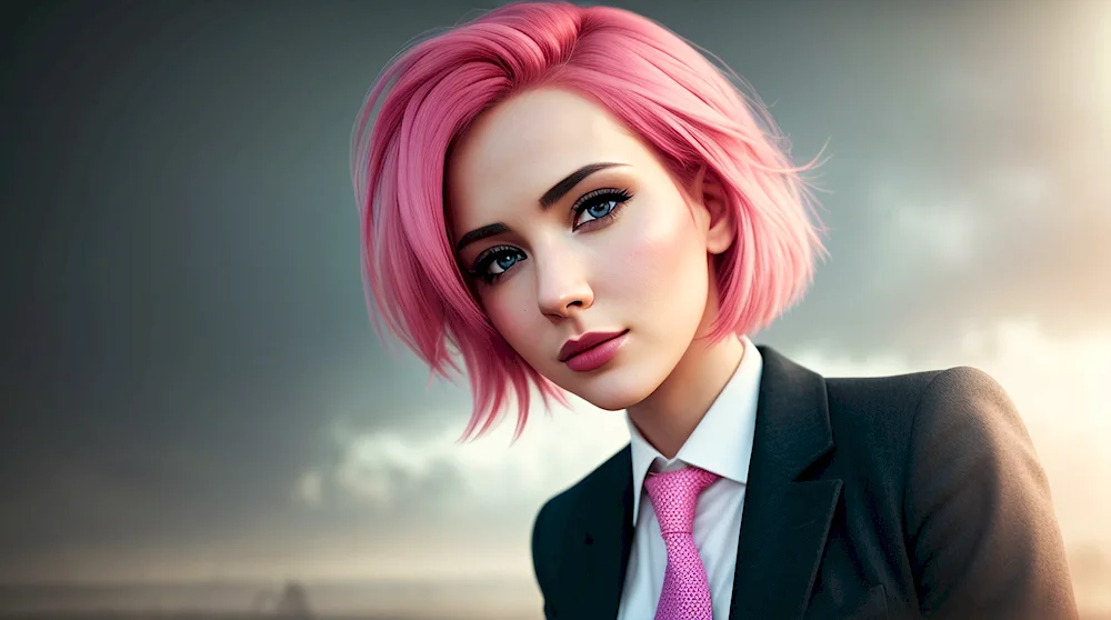 Dasha yuuechka Voskresenskaya
