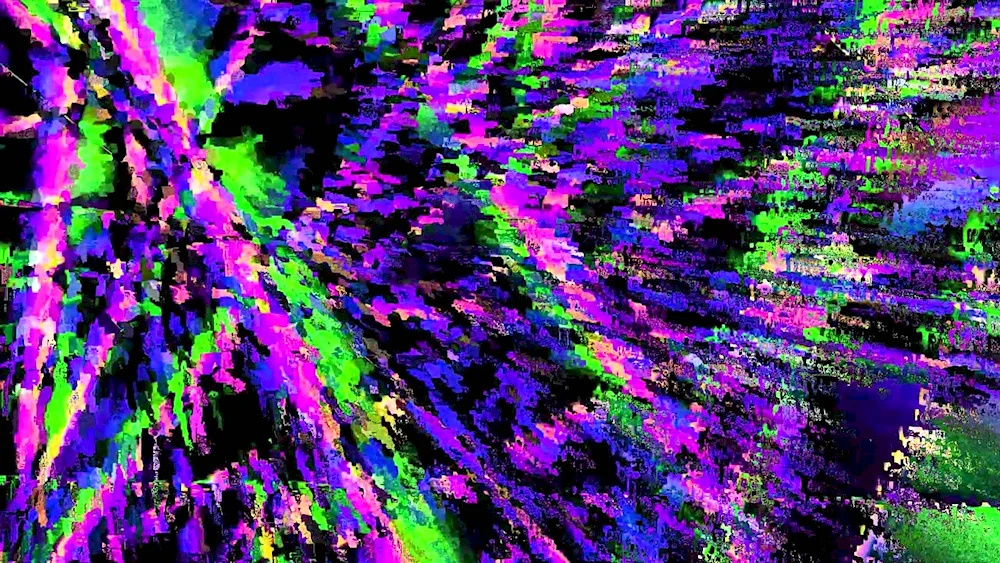 Fon art