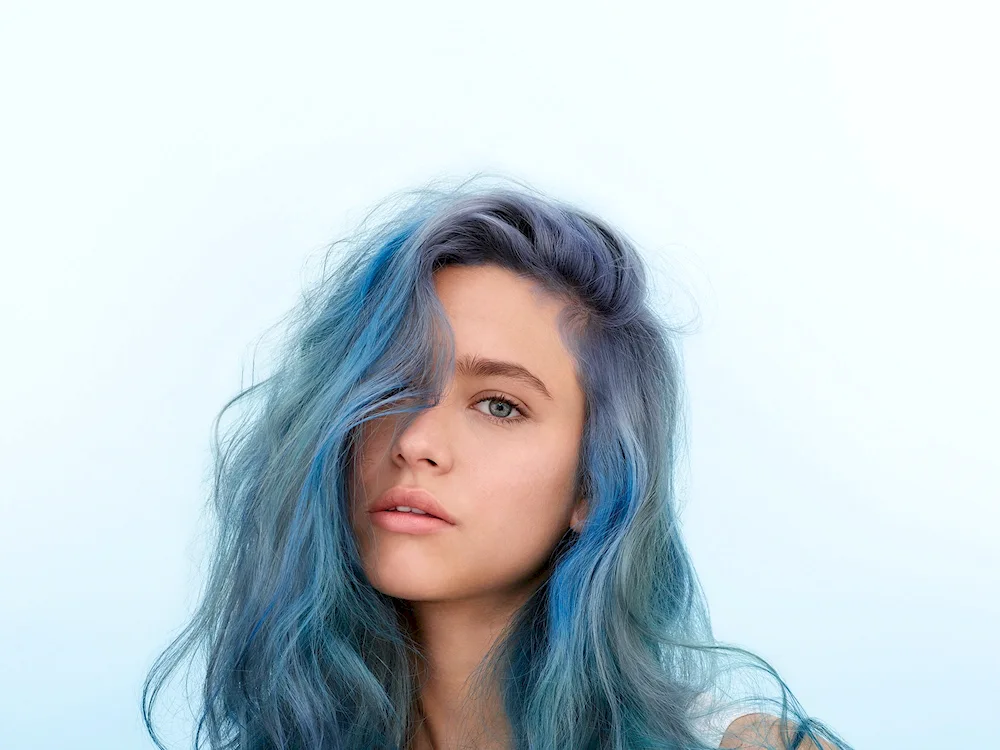 Photomodel Camille Rochette