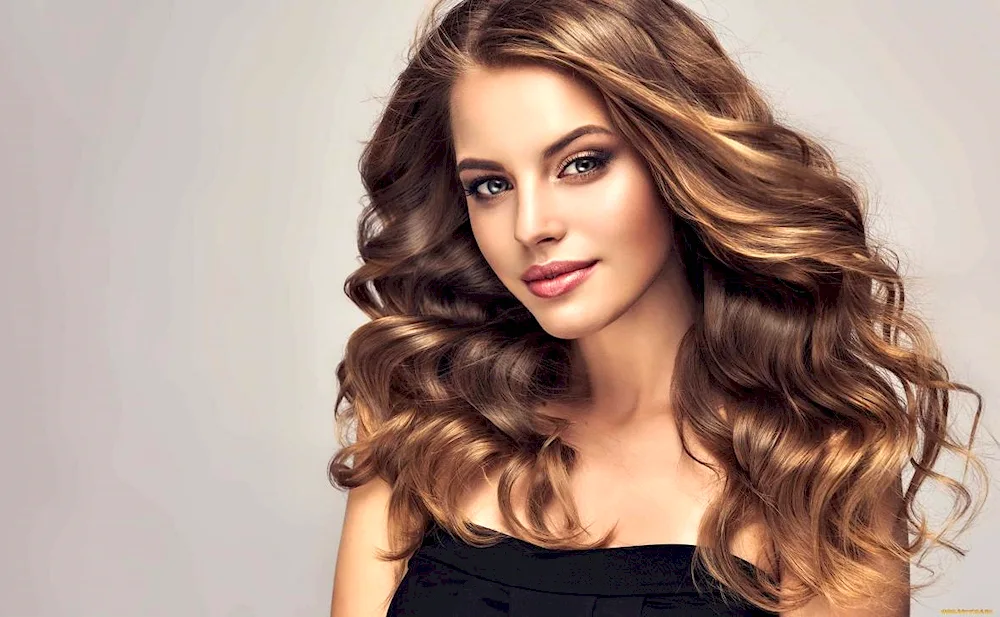Keratin Straightening