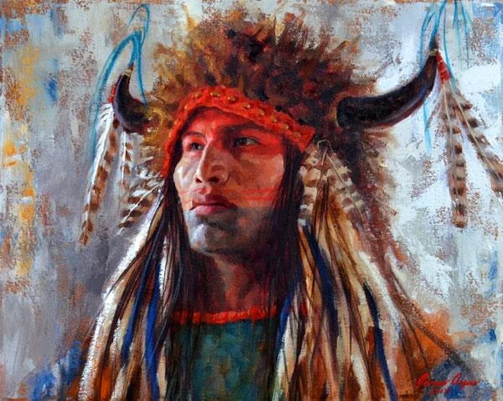 Amanda Adkins Native American Sioux Indian Native American Native American Sioux Indian Roach Indian Native American Apache Indian Navajo Indian Indian Roach Amanda Adkins Native American Native American Native American Native American Kirby Settler Indian Ethnicity Background
