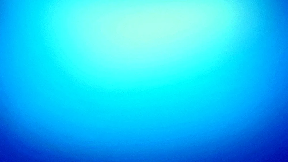Beautiful background