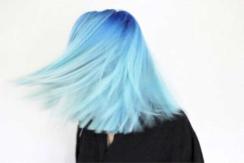 Colours in 19