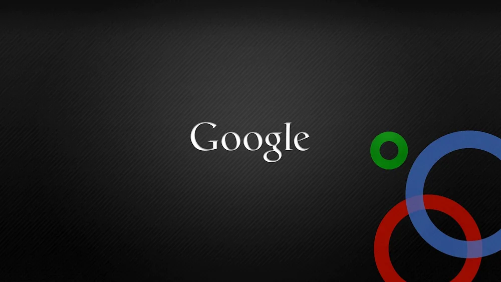 Google Chrome