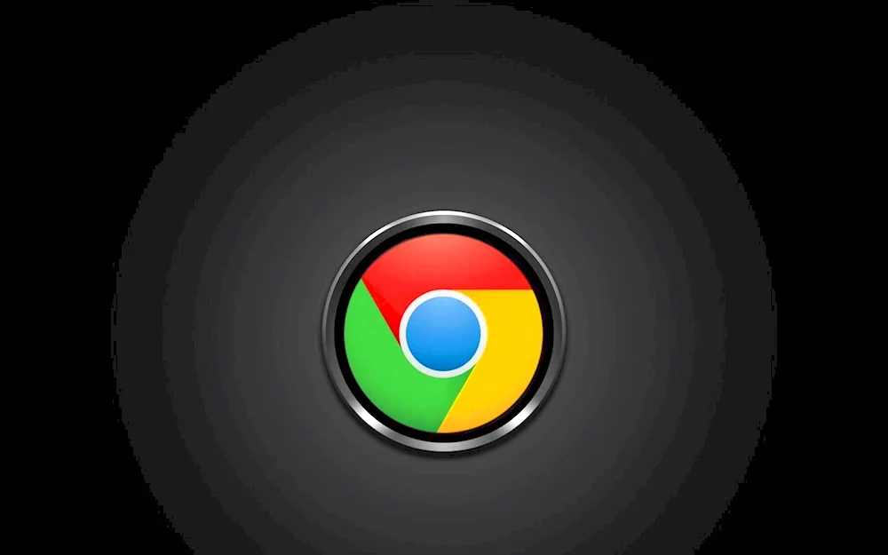 Google Chrome