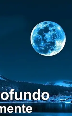 Mountains on the Moon