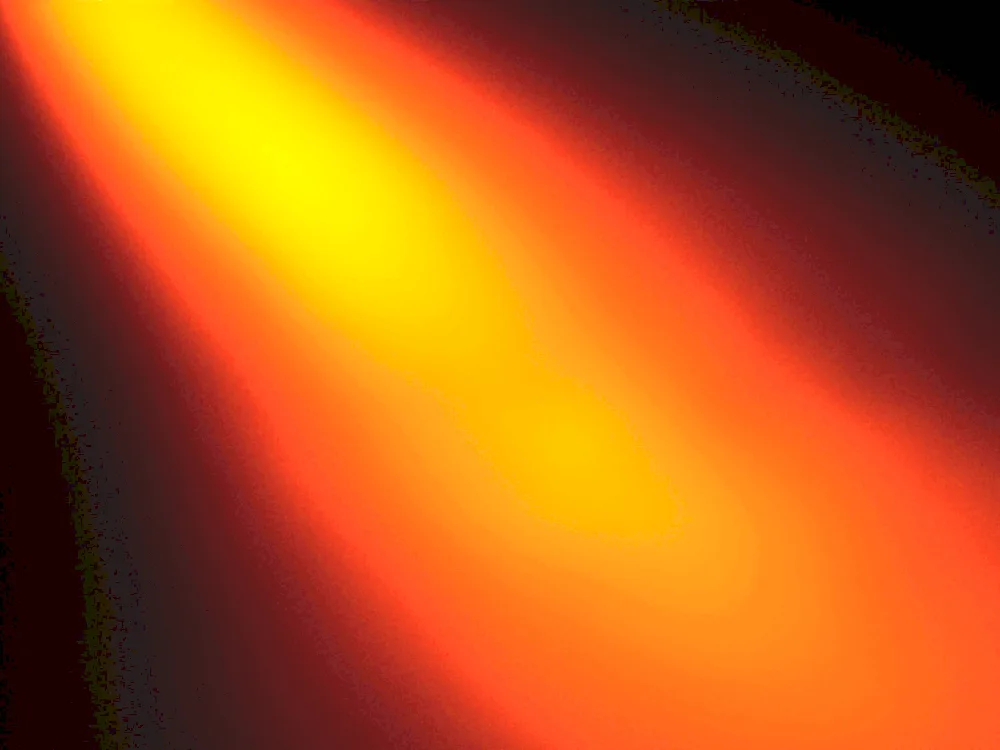 Sveta Solar