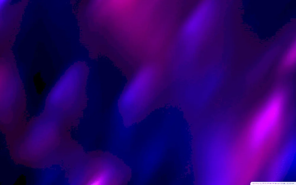 Purple background