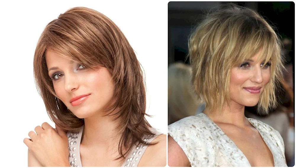 Alexander Todchuk shag haircut