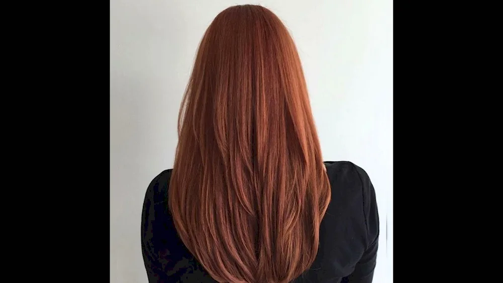 Fextail Hair Trimming