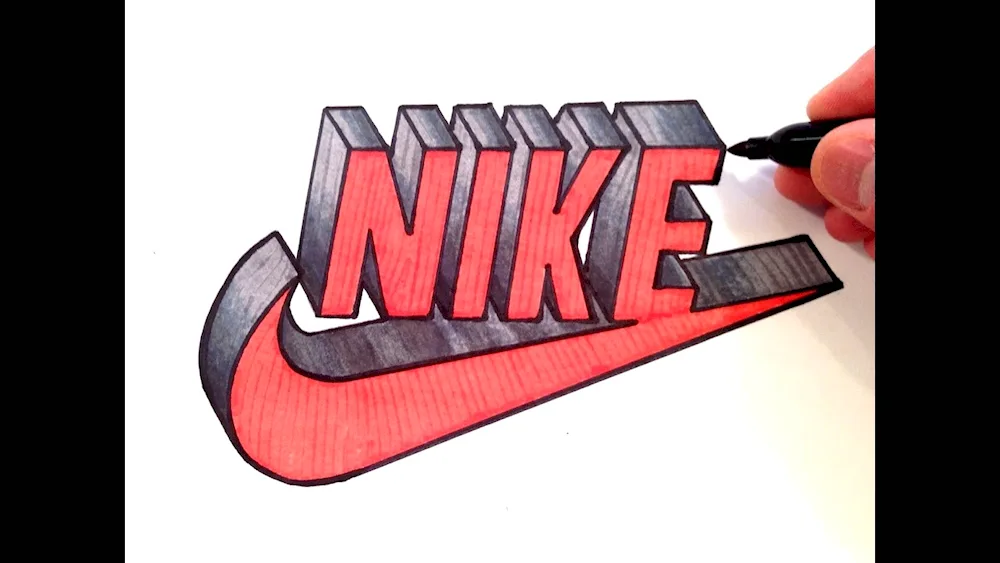 Graffiti for beginners