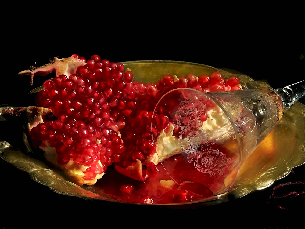 Fruit