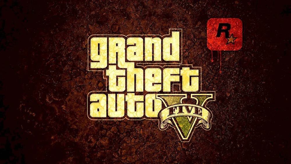 GTA 5