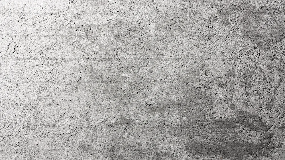 Grange concrete decorative plaster