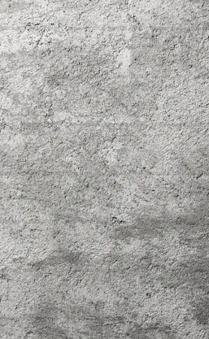 Grange Concrete Decorative Plaster