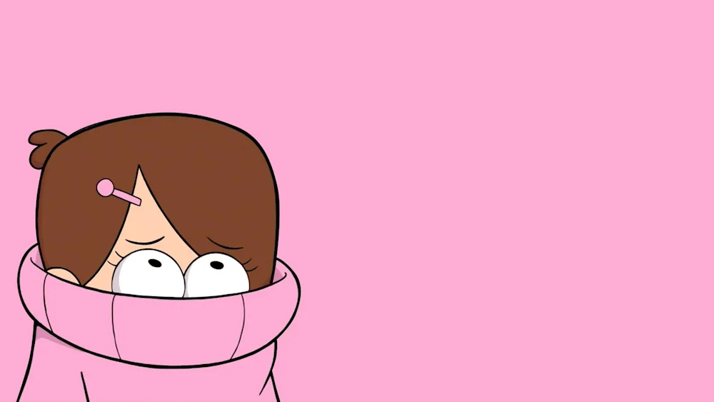 We bare Bears wallpaper