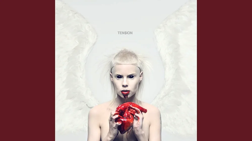 Yolandi Fisser