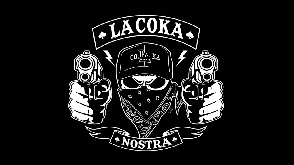 Beretta 92