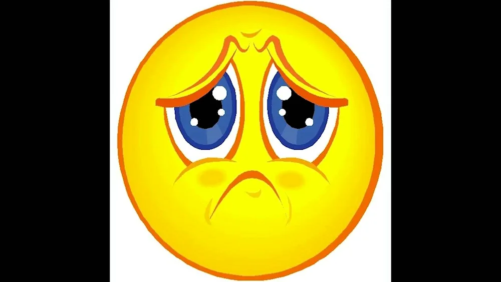 Many emoticons