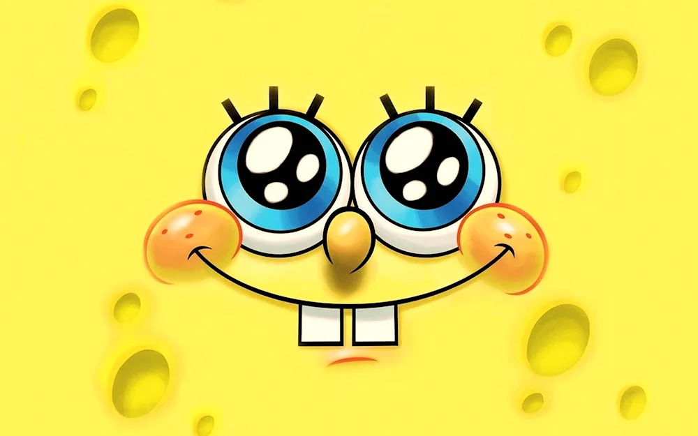 SpongeBobBart Simpson