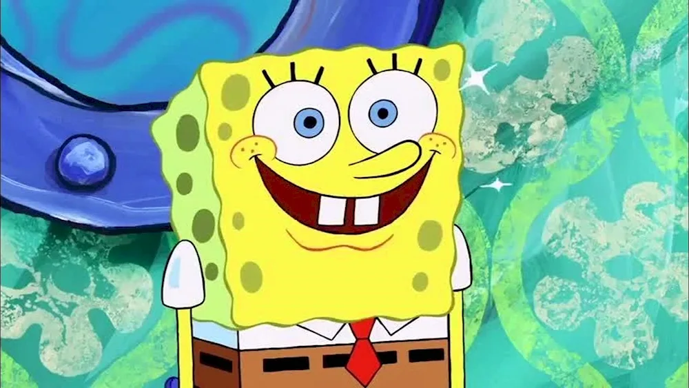 Patrick's Wicked Patrick