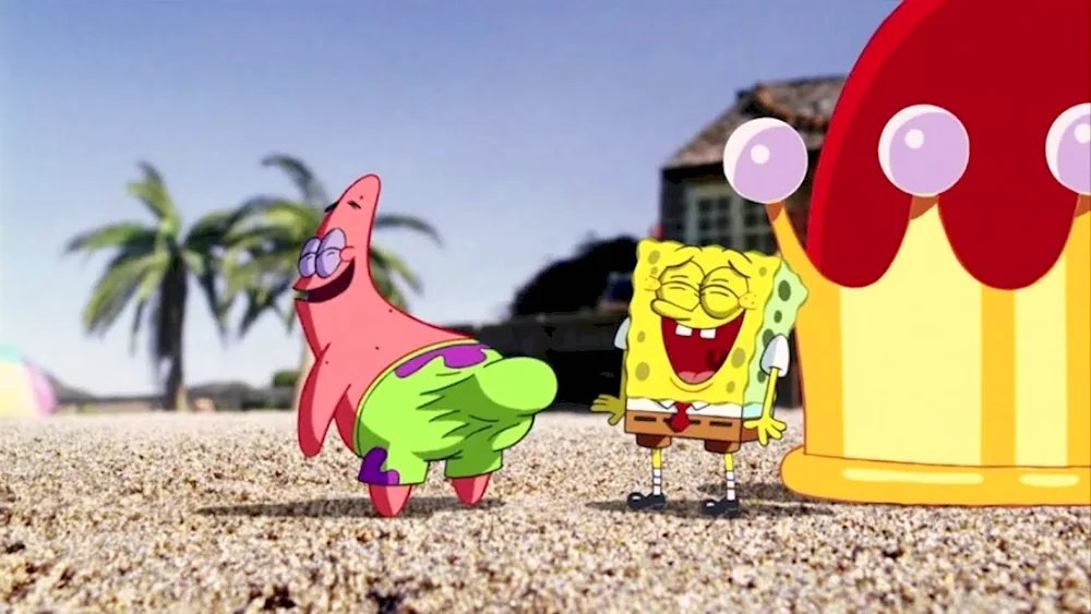 Platinum Bob Rita Ora