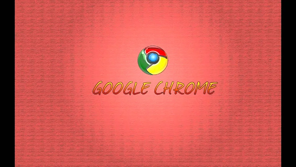 Google Chrome